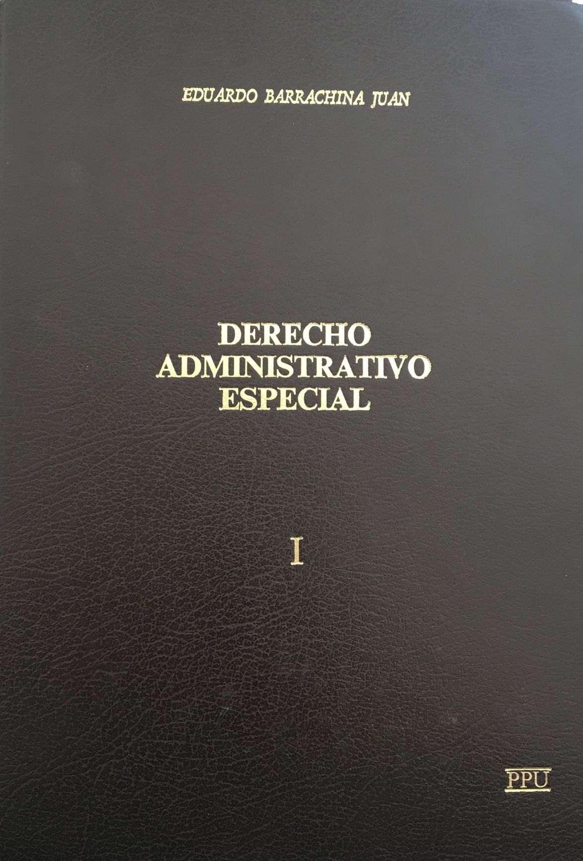 Libro
